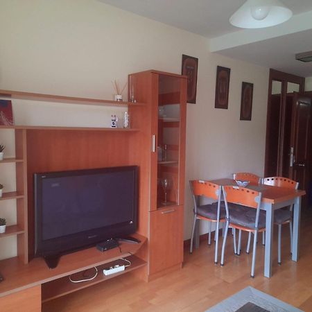 Apartament Jardines Del Sella Onís Zewnętrze zdjęcie