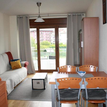 Apartament Jardines Del Sella Onís Zewnętrze zdjęcie
