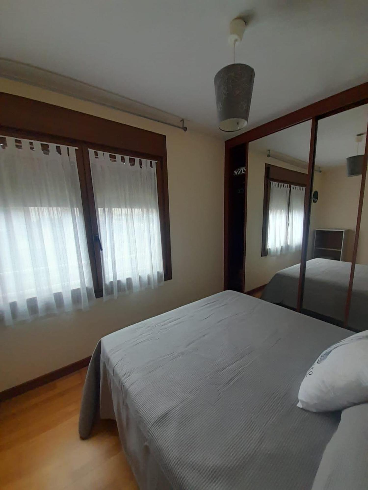 Apartament Jardines Del Sella Onís Zewnętrze zdjęcie