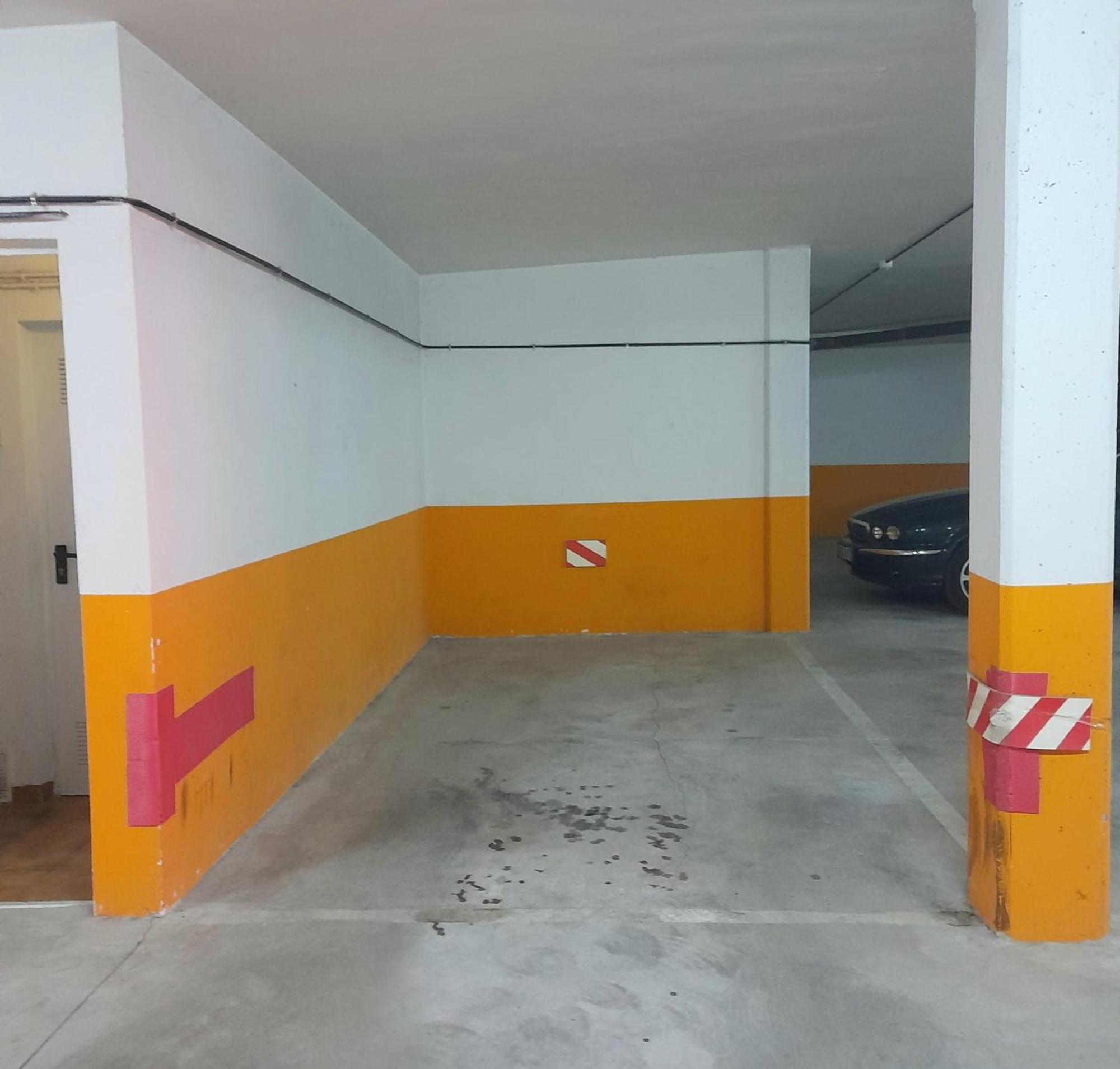 Apartament Jardines Del Sella Onís Zewnętrze zdjęcie
