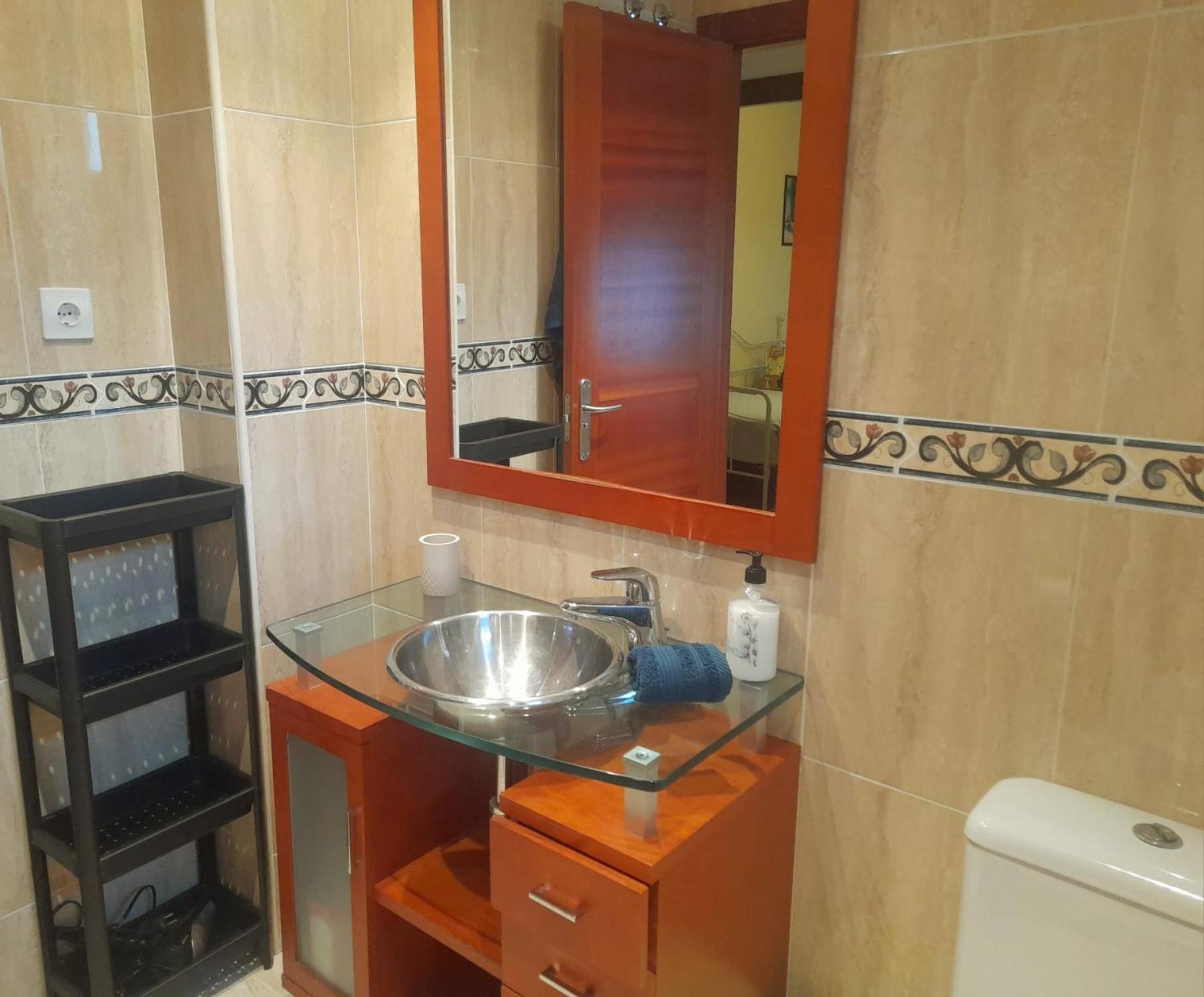 Apartament Jardines Del Sella Onís Zewnętrze zdjęcie