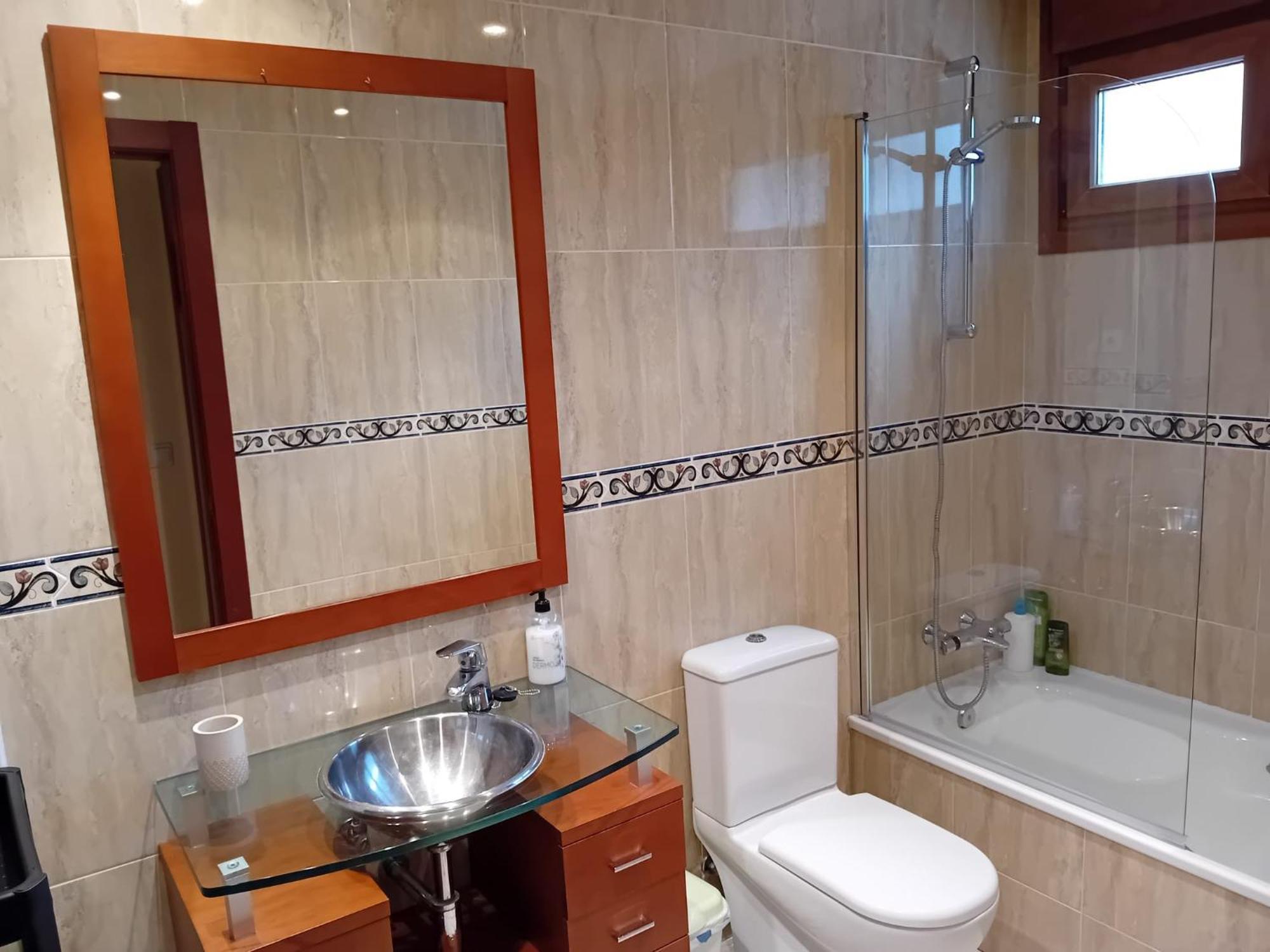 Apartament Jardines Del Sella Onís Zewnętrze zdjęcie