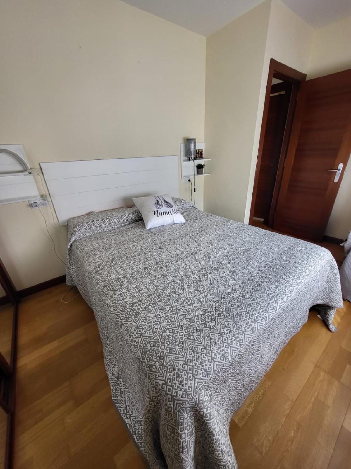 Apartament Jardines Del Sella Onís Zewnętrze zdjęcie