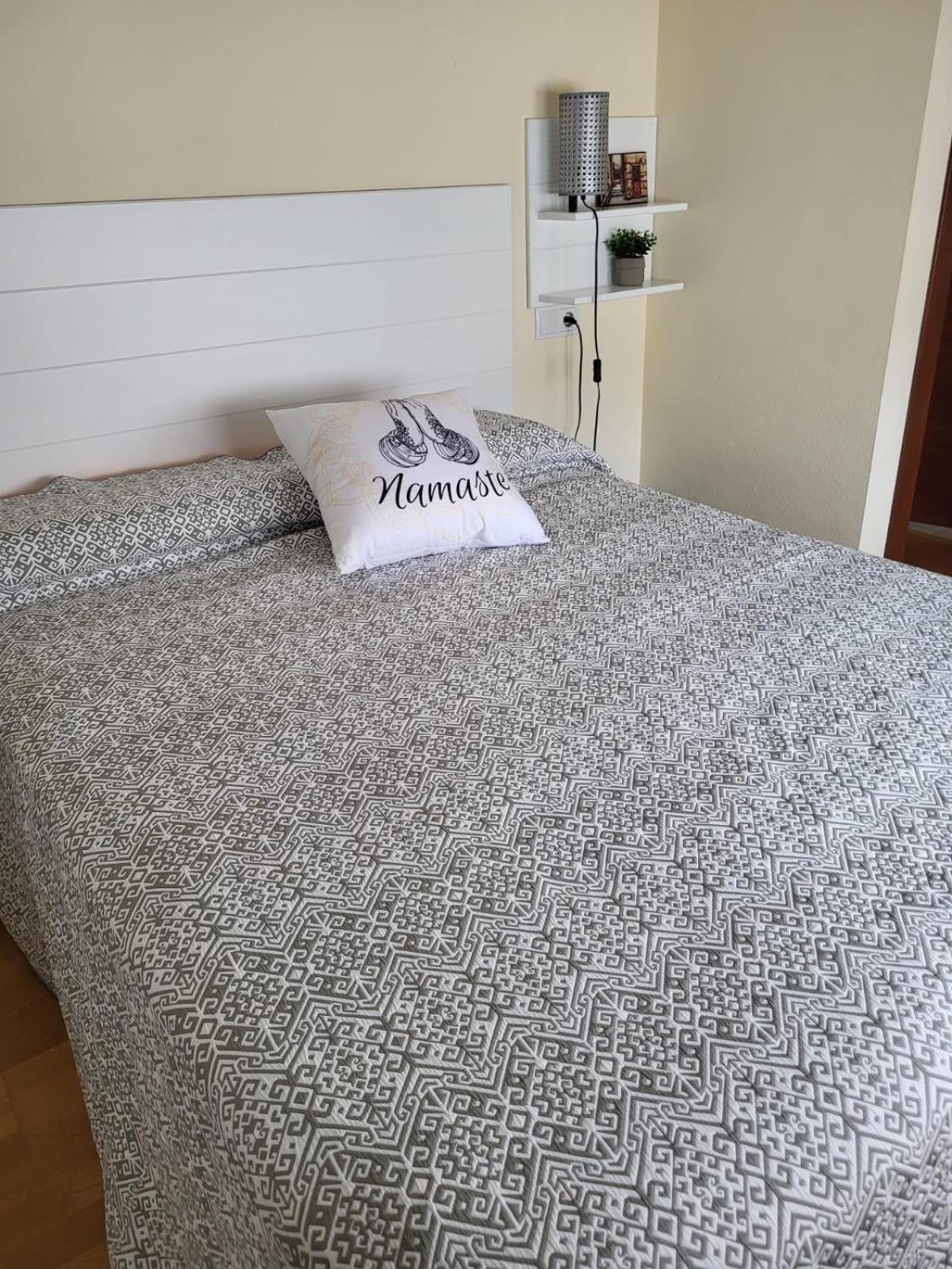 Apartament Jardines Del Sella Onís Zewnętrze zdjęcie